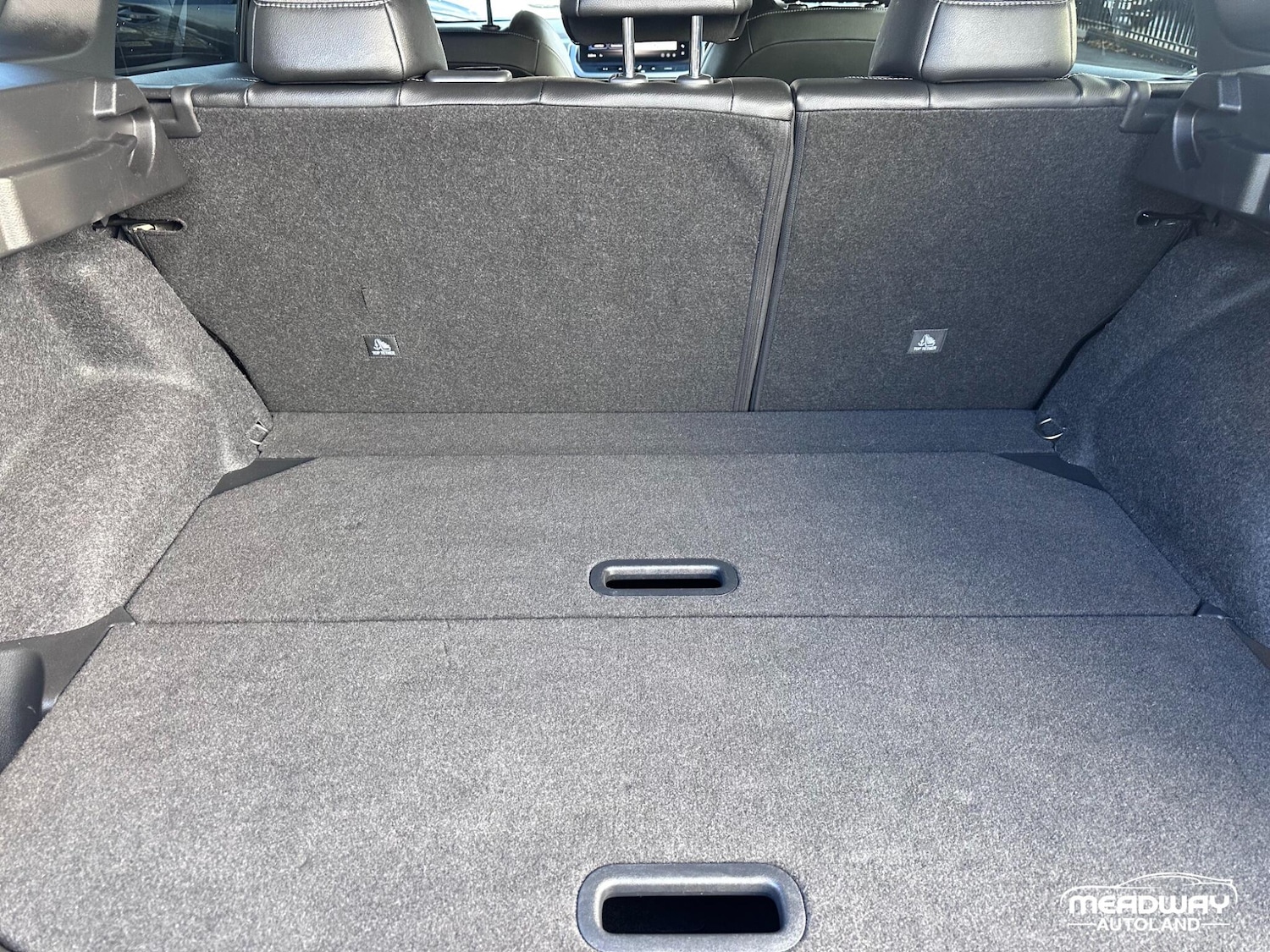 Used Nissan Qashqai 2024 for sale - 76431915: Photo 48