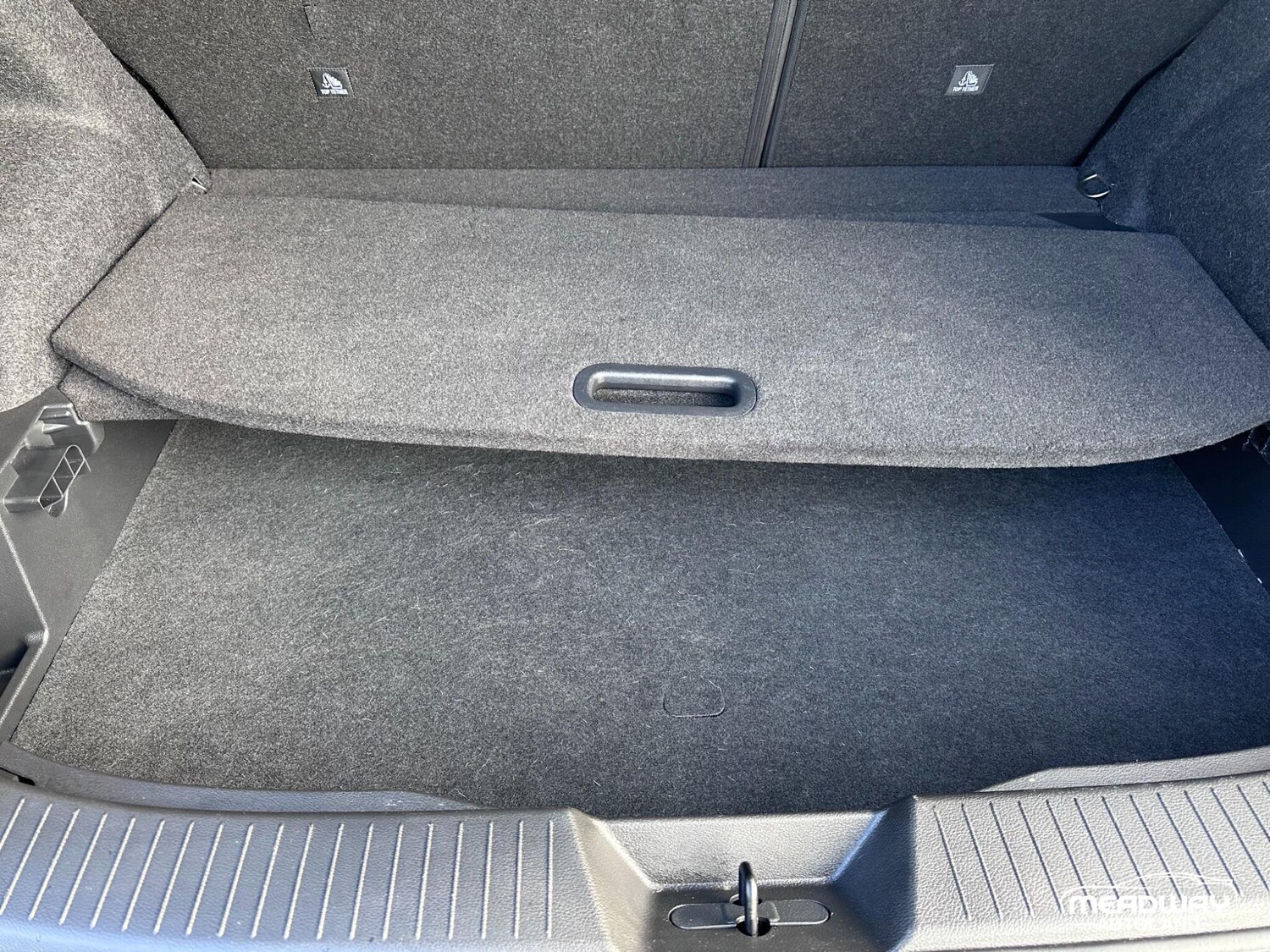 Used Nissan Qashqai 2024 for sale - 76431915: Photo 50