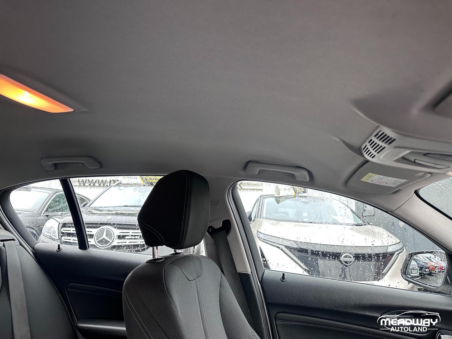 Used BMW 1 Series 2019 for sale - 77573869: Photo 22