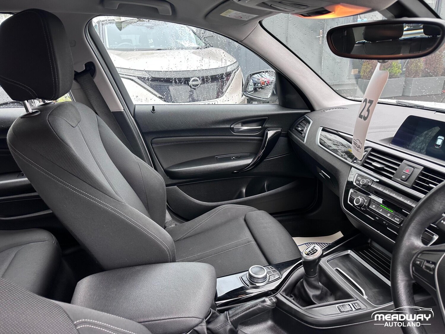 Used BMW 1 Series 2019 for sale - 77573869: Photo 24