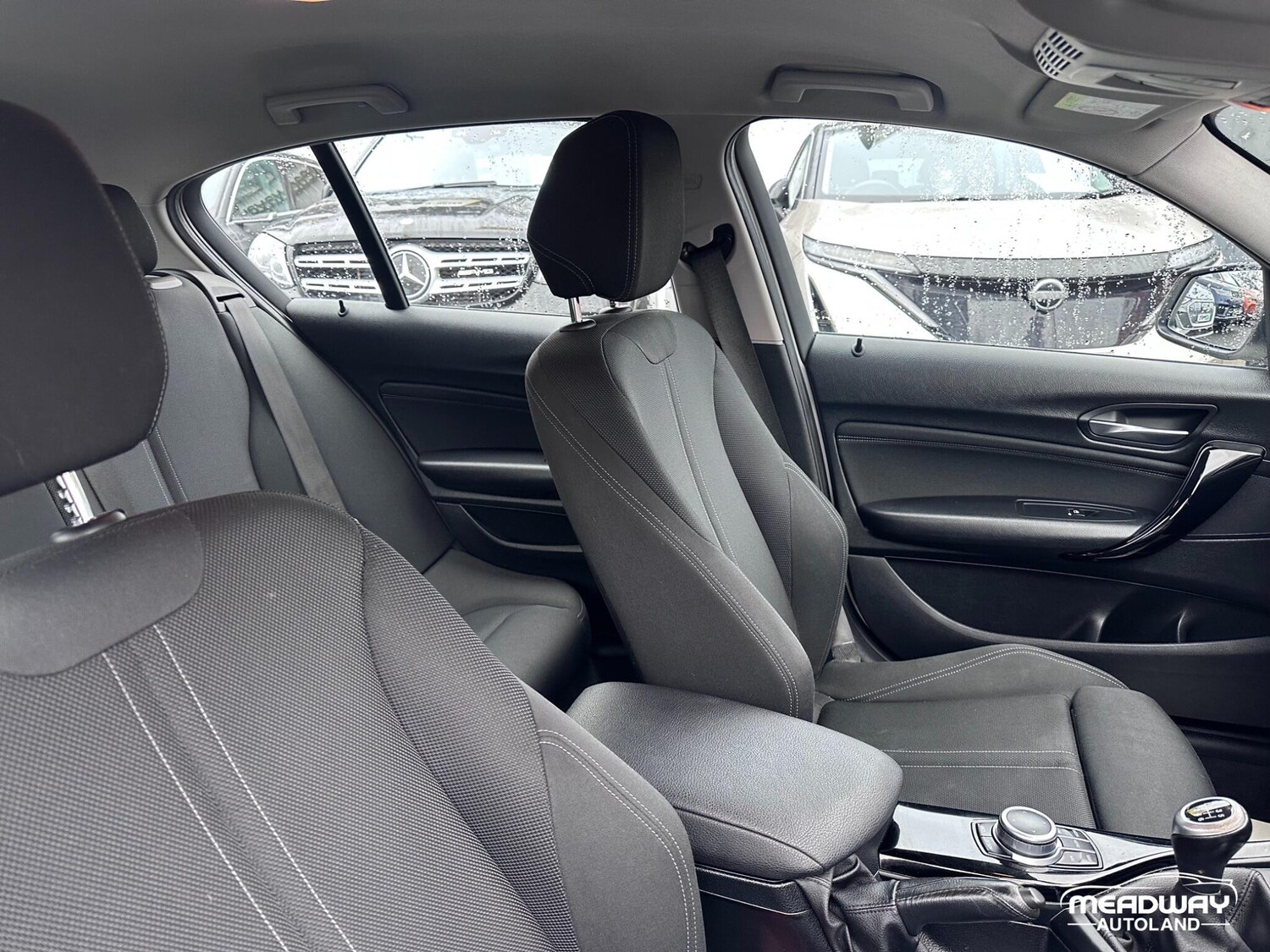 Used BMW 1 Series 2019 for sale - 77573869: Photo 25