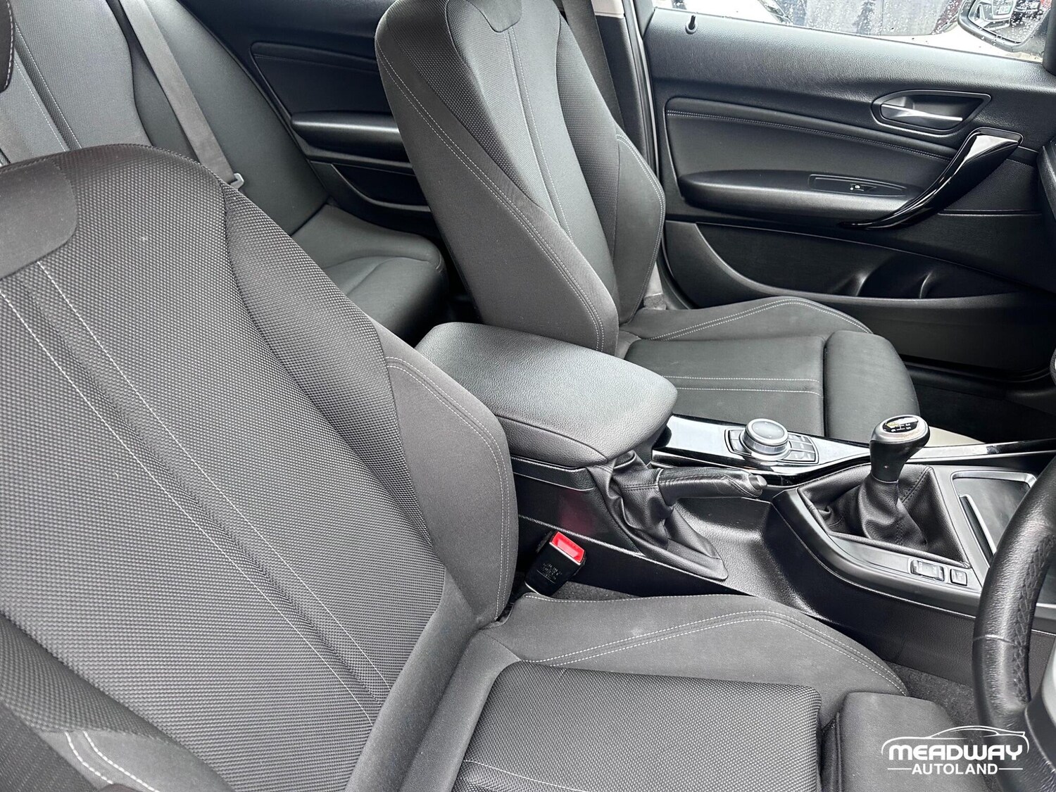 Used BMW 1 Series 2019 for sale - 77573869: Photo 26