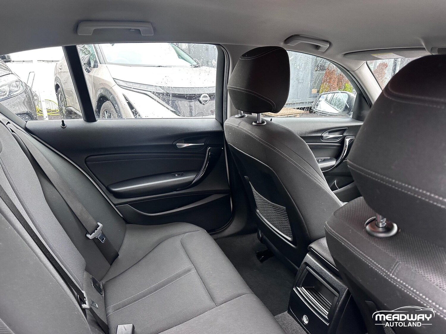 Used BMW 1 Series 2019 for sale - 77573869: Photo 27