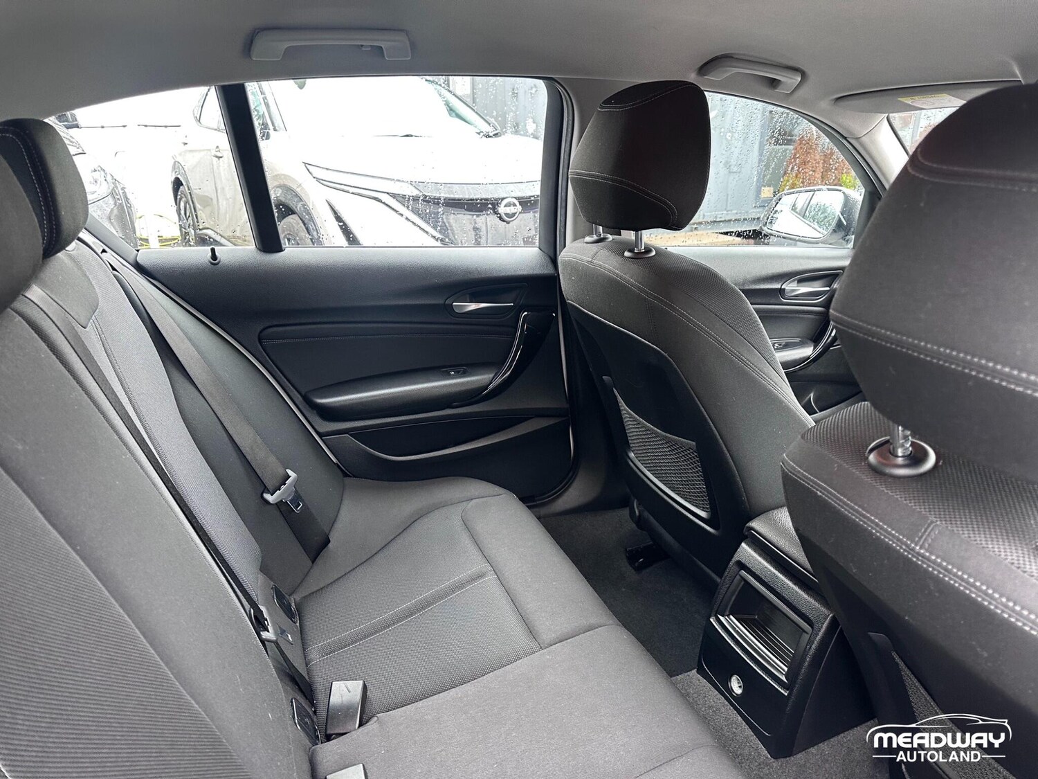 Used BMW 1 Series 2019 for sale - 77573869: Photo 30