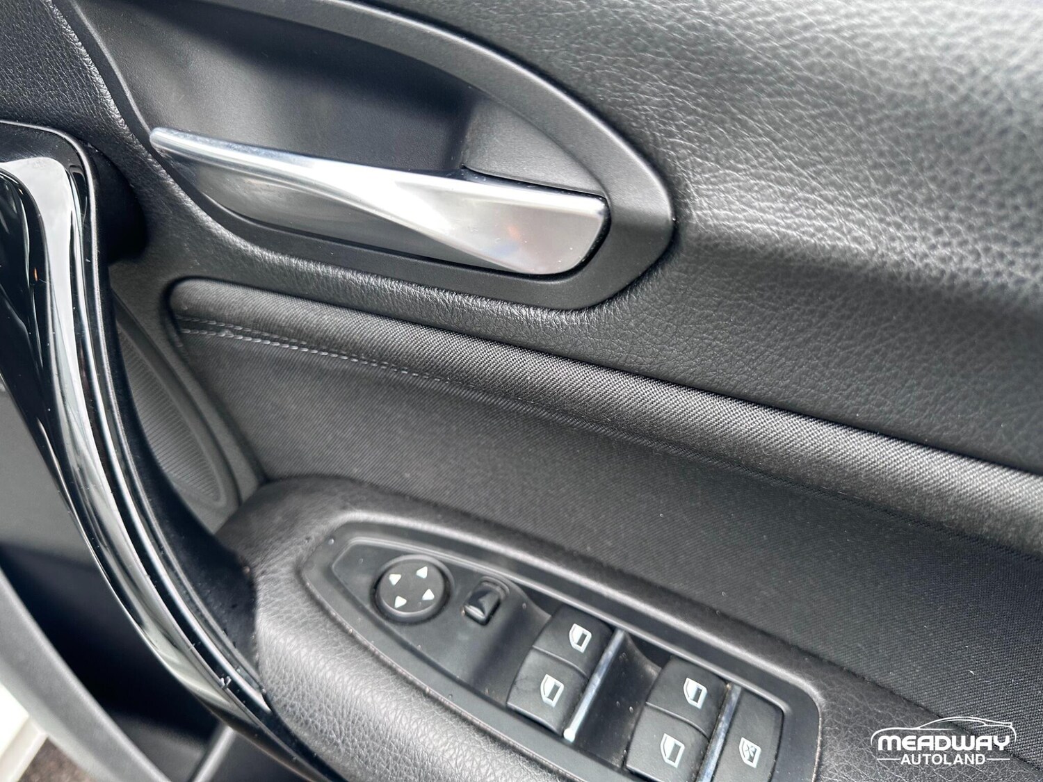 Used BMW 1 Series 2019 for sale - 77573869: Photo 32