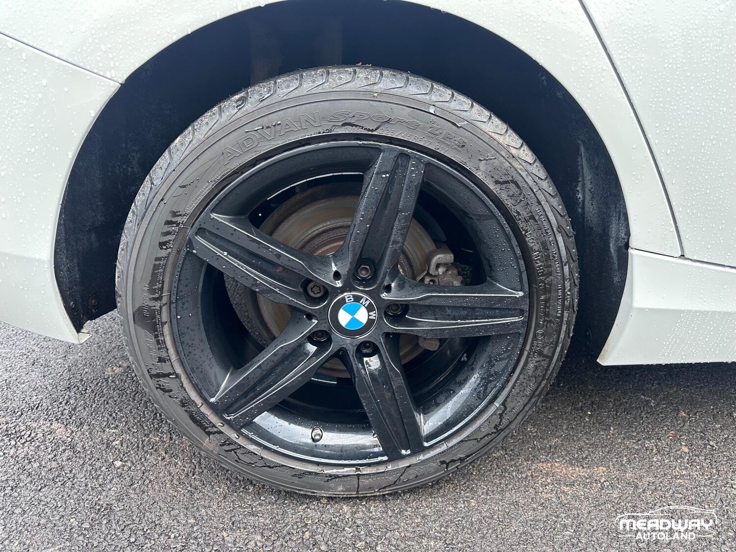 Used BMW 1 Series 2019 for sale - 77573869: Photo 34