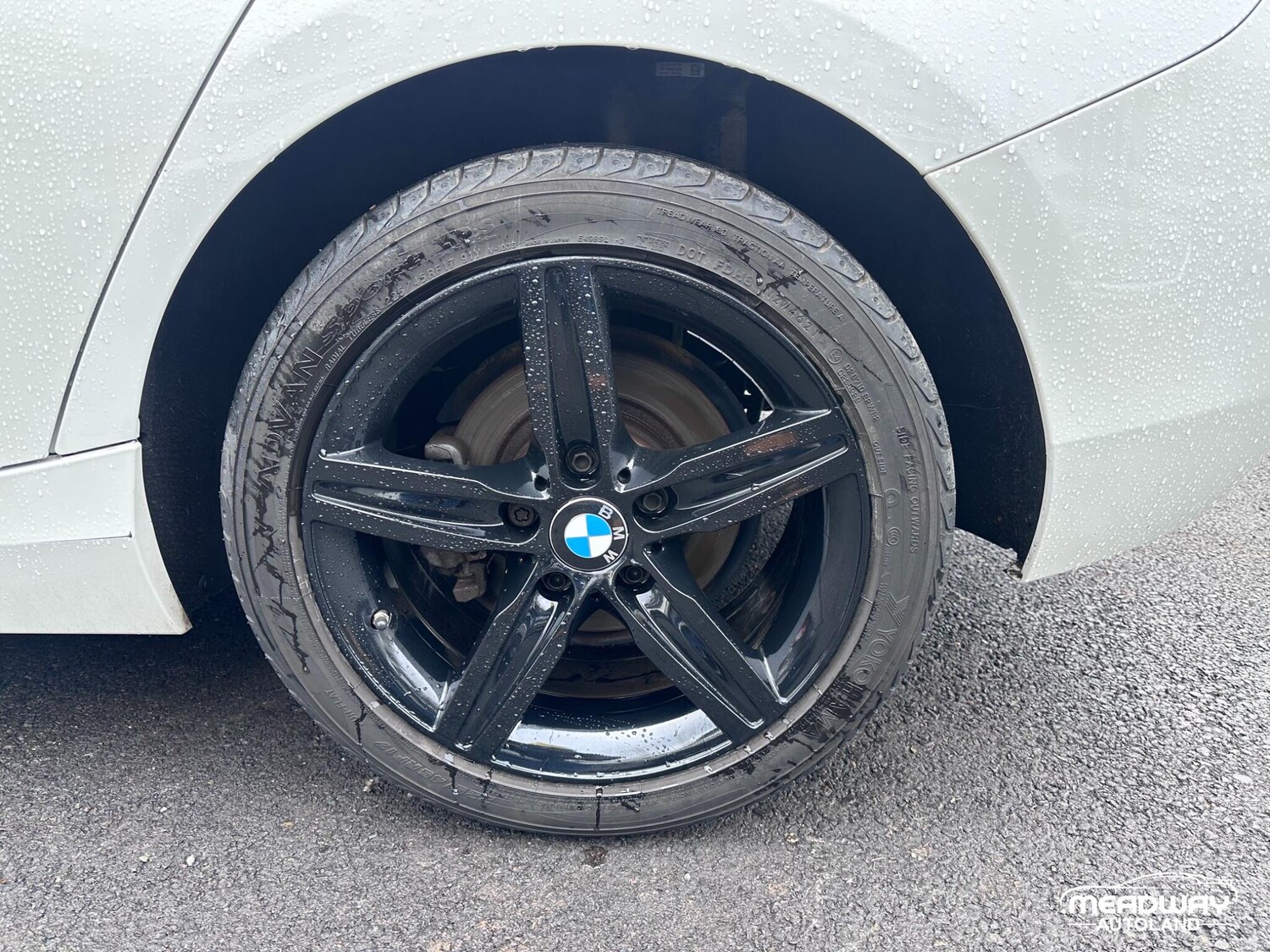 Used BMW 1 Series 2019 for sale - 77573869: Photo 35