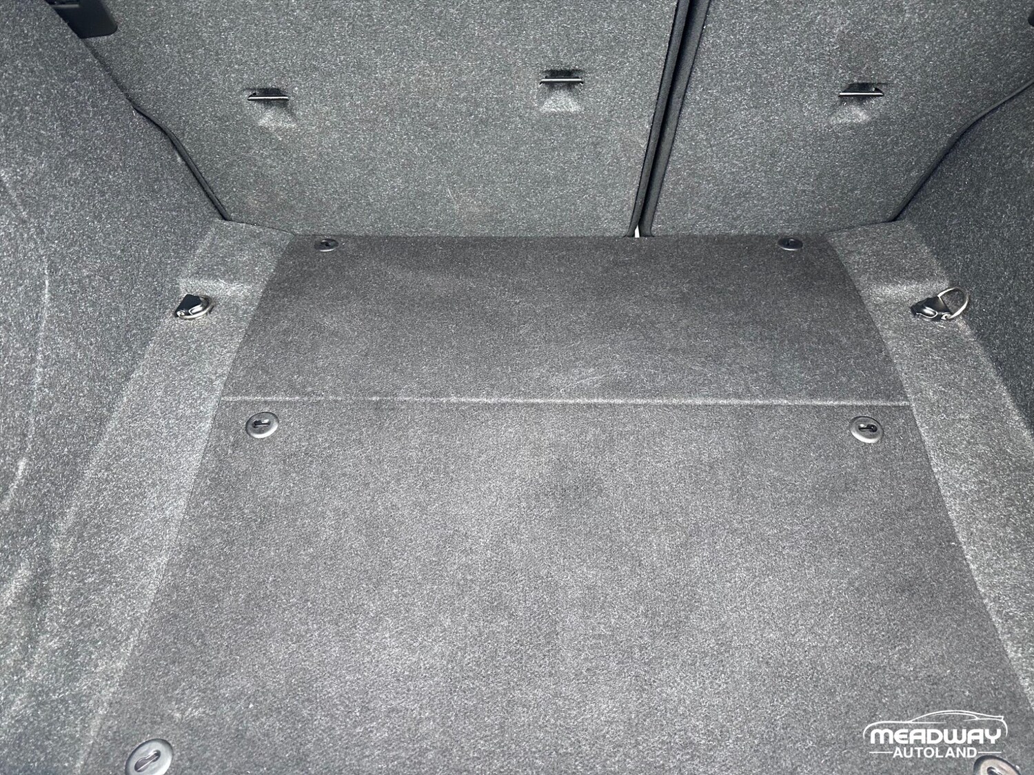 Used BMW 1 Series 2019 for sale - 77573869: Photo 37