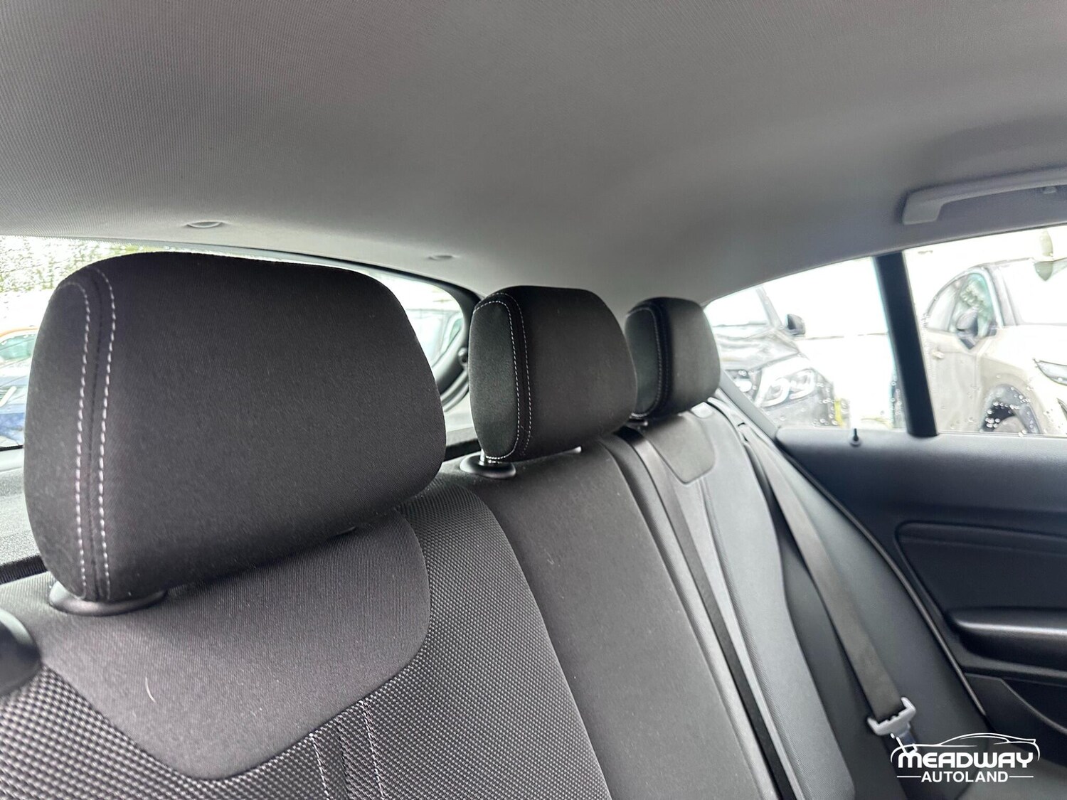 Used BMW 1 Series 2019 for sale - 77573869: Photo 39