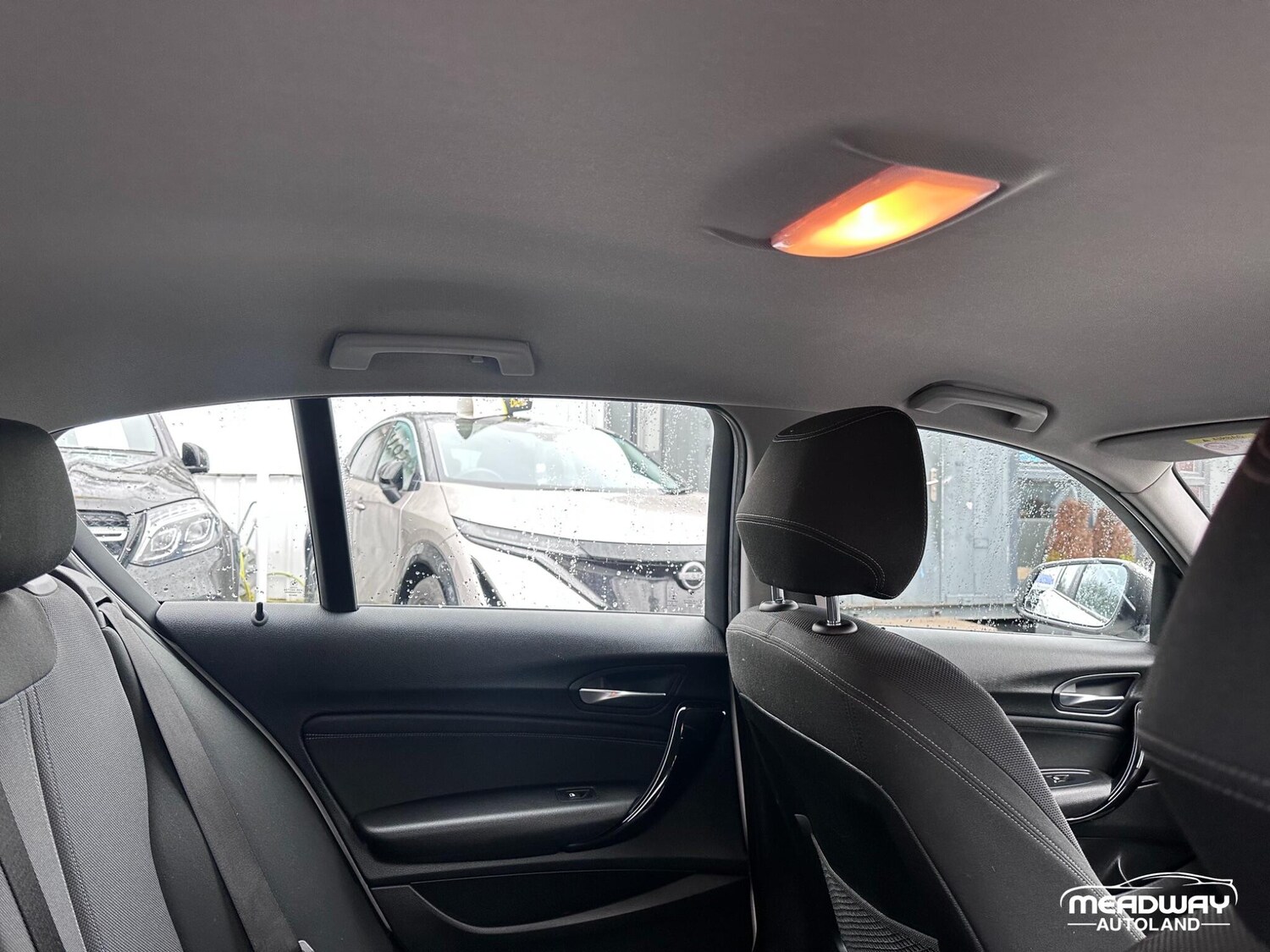 Used BMW 1 Series 2019 for sale - 77573869: Photo 40