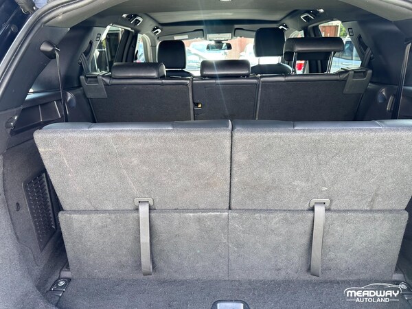 Used Land Rover Discovery Sport 2019 for sale - 75186355: Photo 26