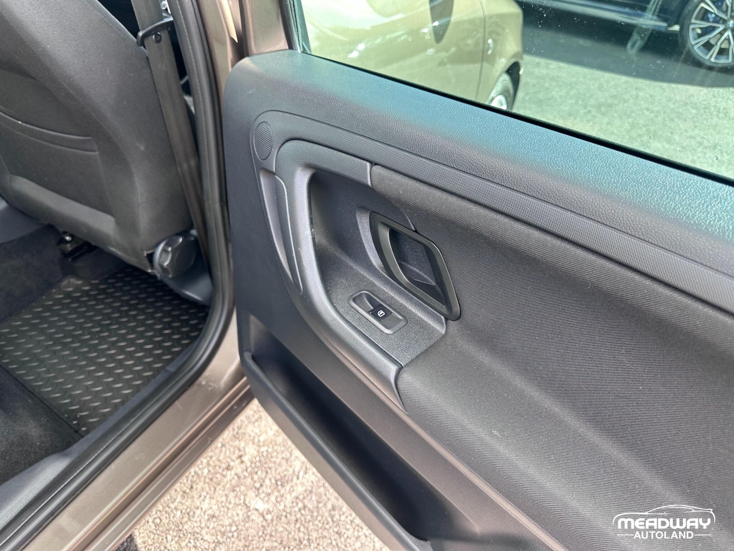 Used Skoda Roomster 2014 for sale - 76071948: Photo 31