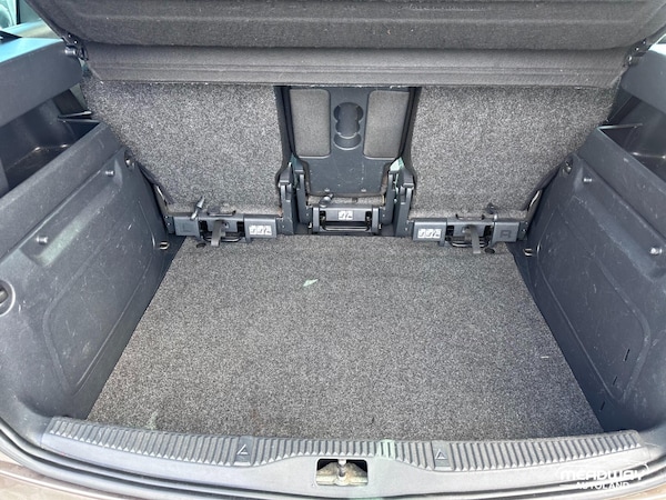 Used Skoda Roomster 2014 for sale - 76071948: Photo 33