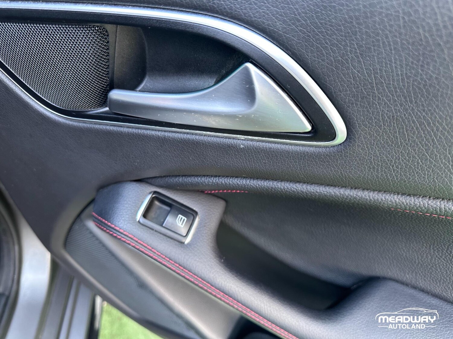 Used Mercedes-Benz A-Class 2017 for sale - 76381147: Photo 23