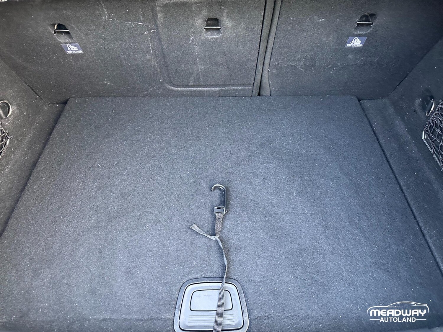 Used Mercedes-Benz A-Class 2017 for sale - 76381147: Photo 29