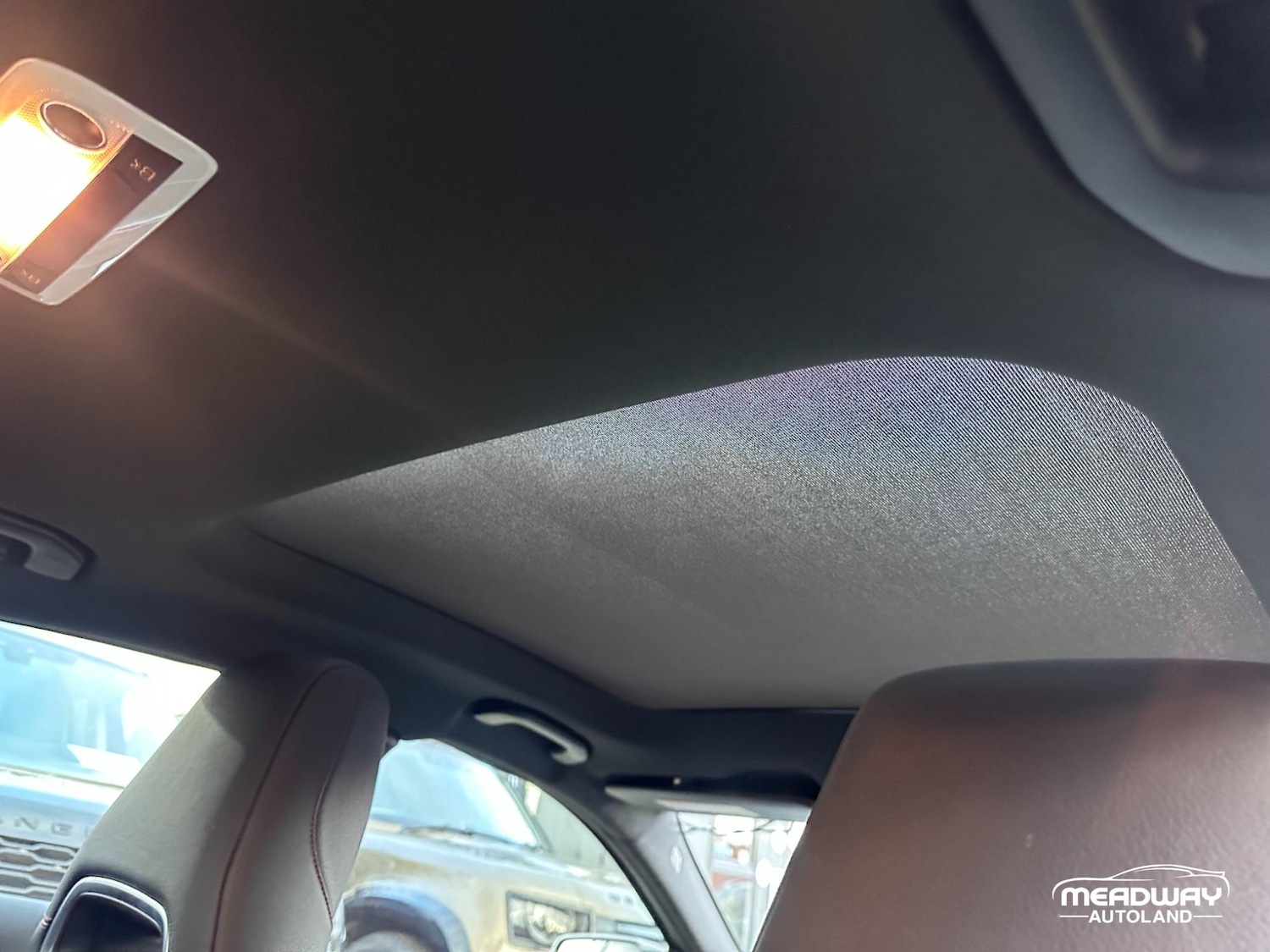 Used Mercedes-Benz A-Class 2017 for sale - 76381147: Photo 30