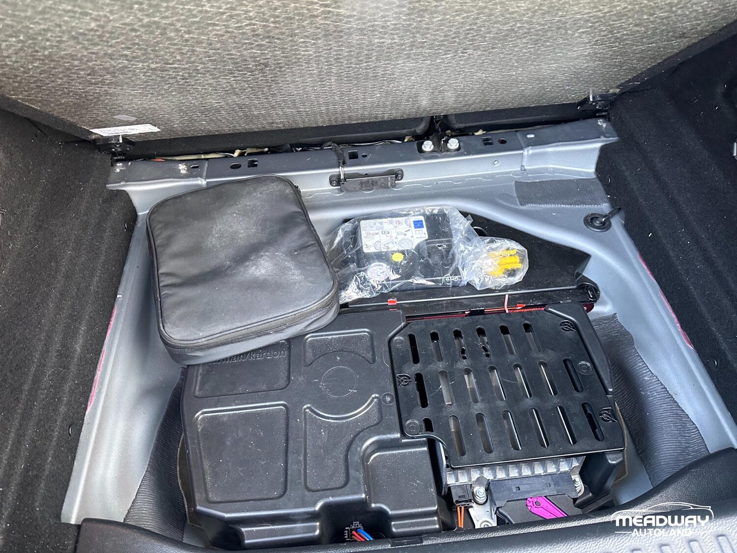 Used Mercedes-Benz A-Class 2017 for sale - 76381147: Photo 39