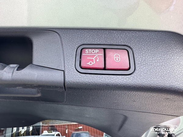 Used Mercedes-Benz GLB 2020 for sale - 75508118: Photo 27