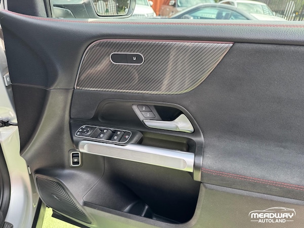 Used Mercedes-Benz GLB 2020 for sale - 75508118: Photo 30