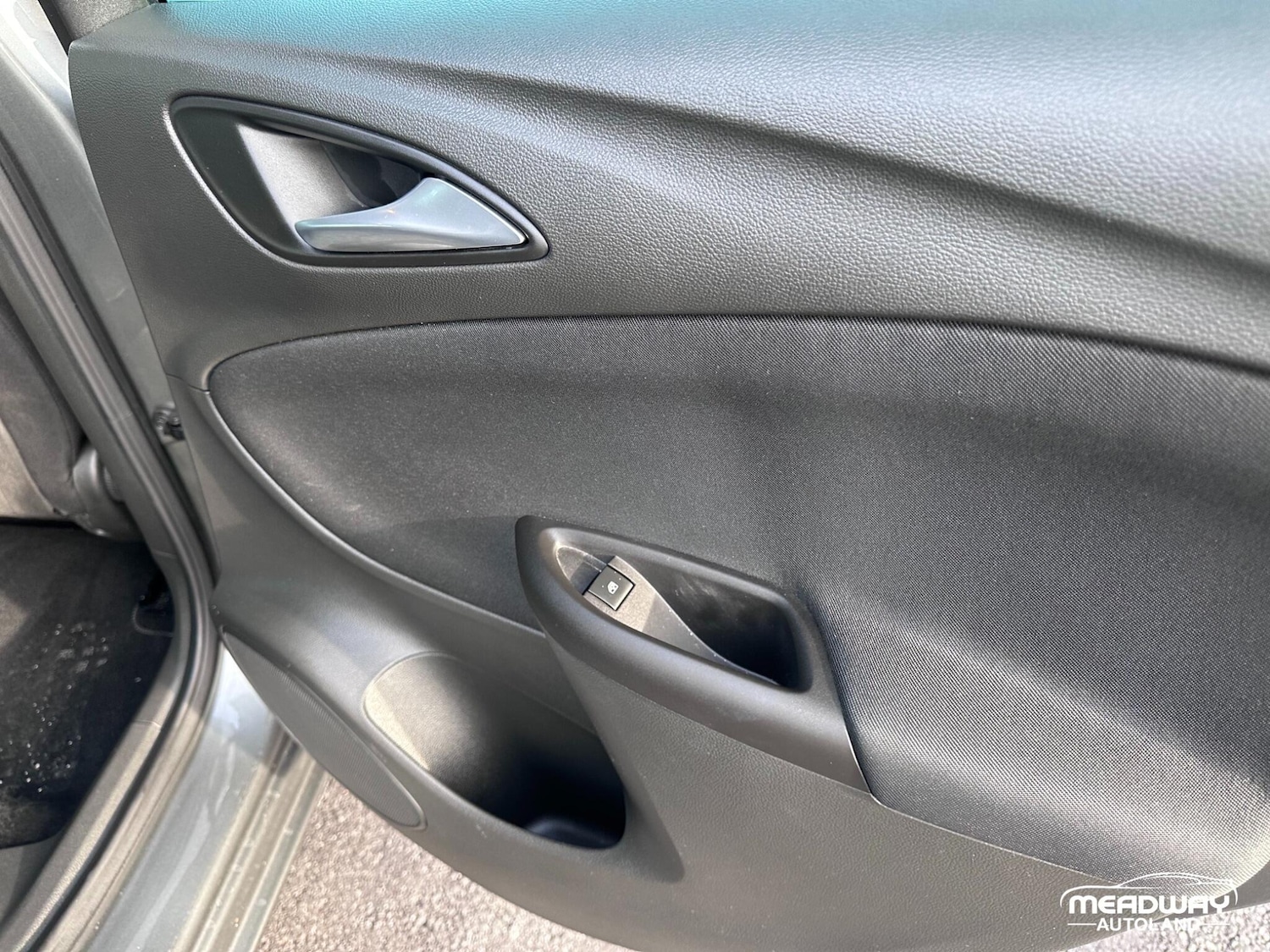 Used Vauxhall Astra 2019 for sale - 75884311: Photo 29