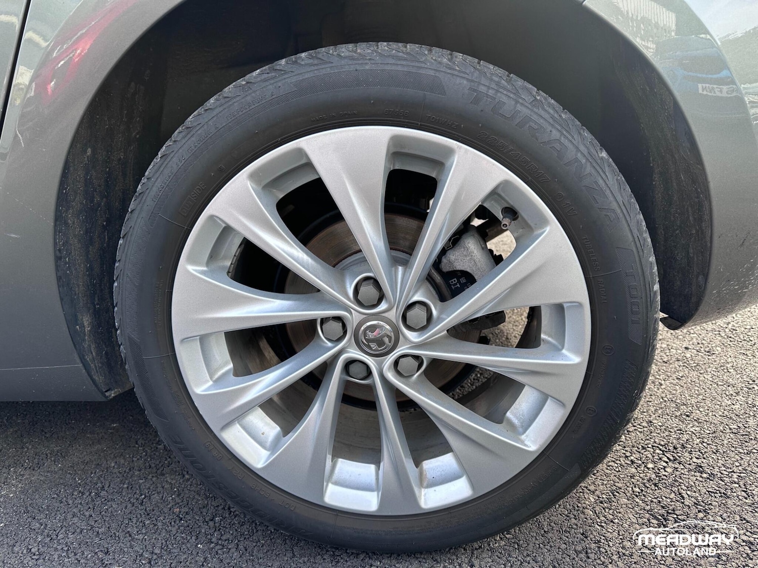 Used Vauxhall Astra 2019 for sale - 75884311: Photo 33