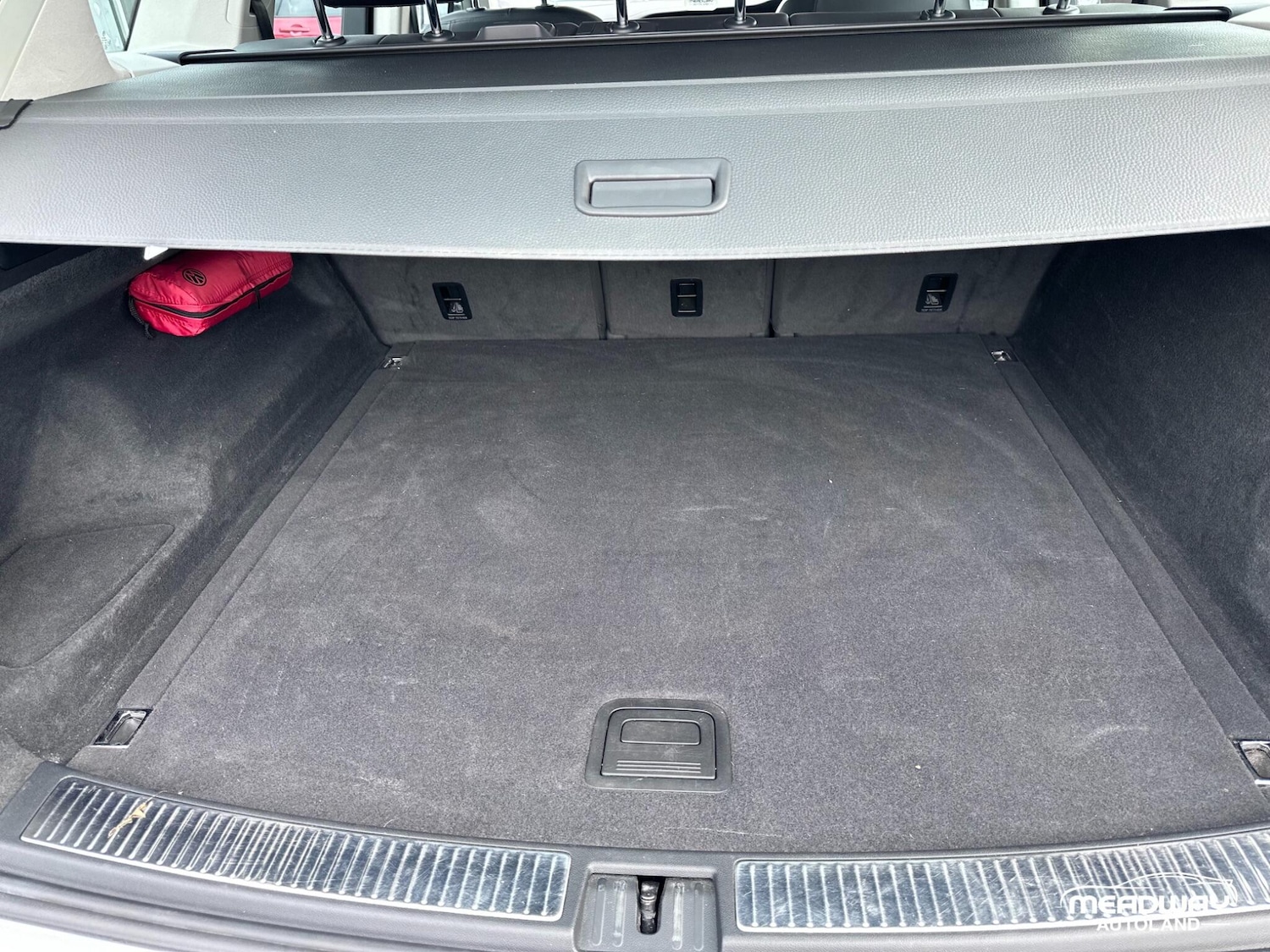 Vehicle 35