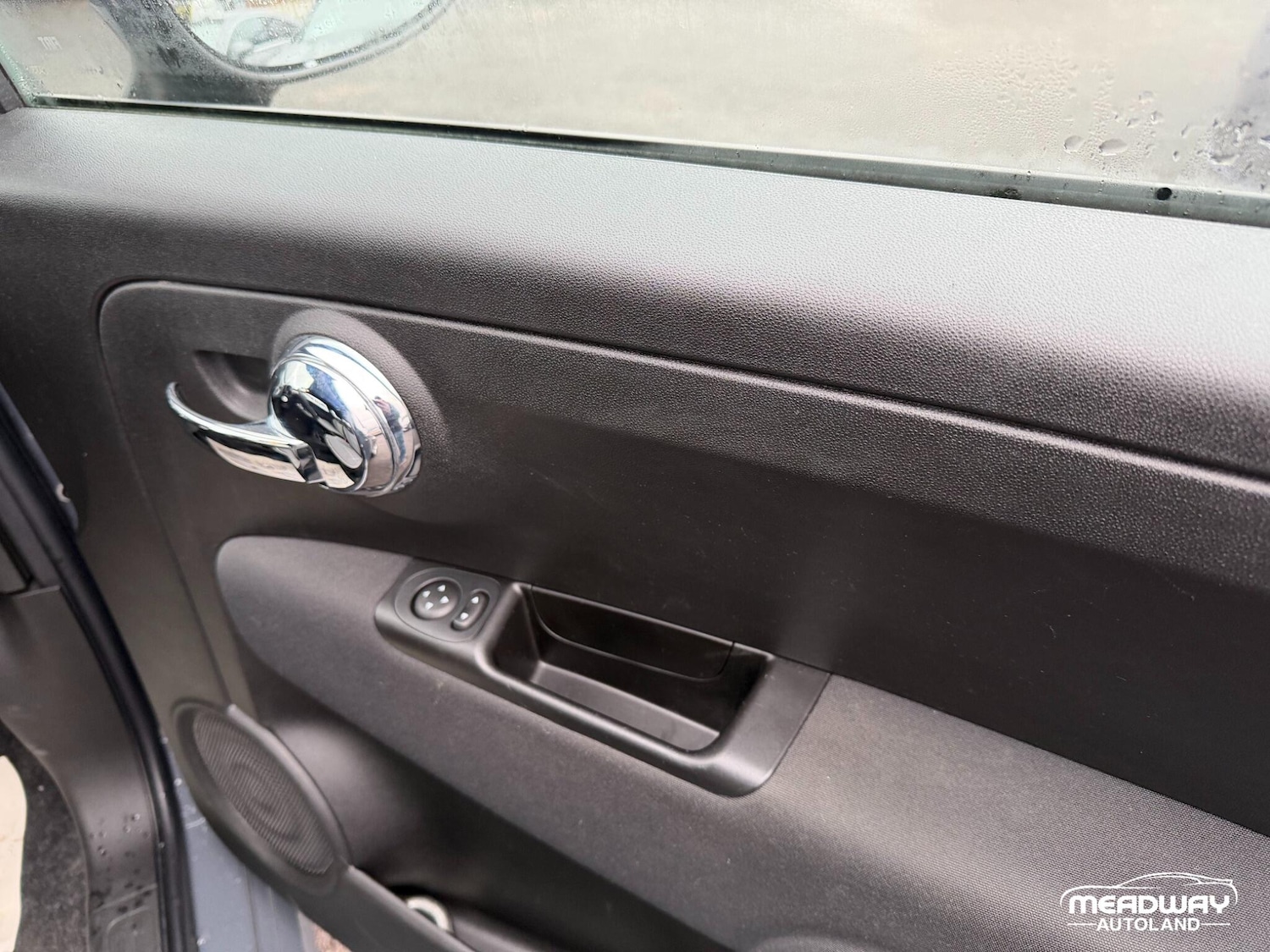 Used Fiat 500 2020 for sale - 77412173: Photo 28