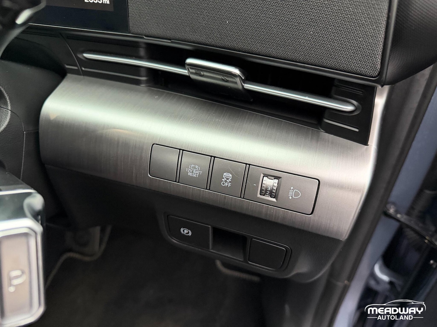 Used Hyundai KONA 2025 for sale - 77425728: Photo 29