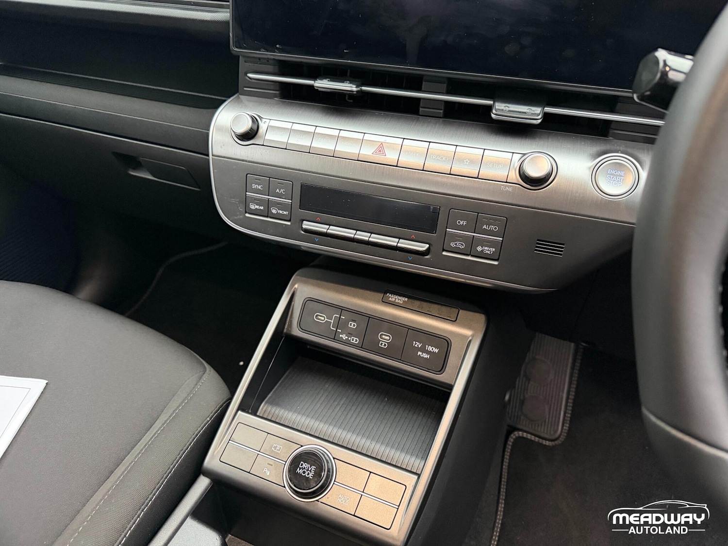 Used Hyundai KONA 2025 for sale - 77425728: Photo 30