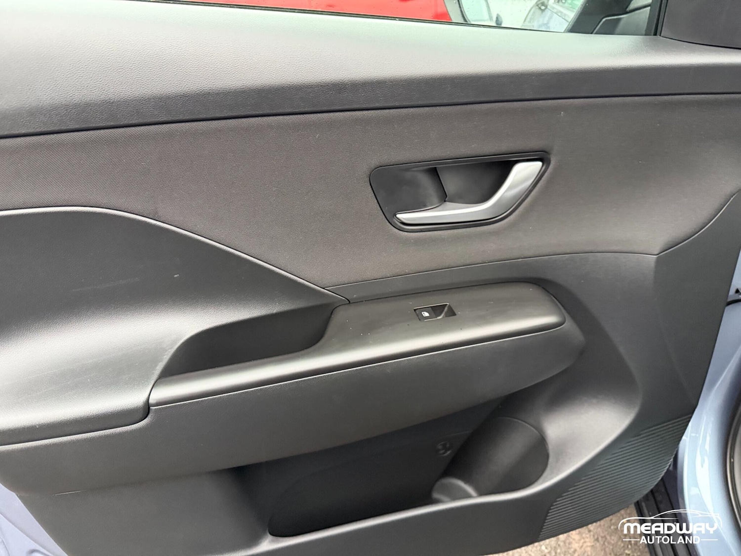 Used Hyundai KONA 2025 for sale - 77425728: Photo 31