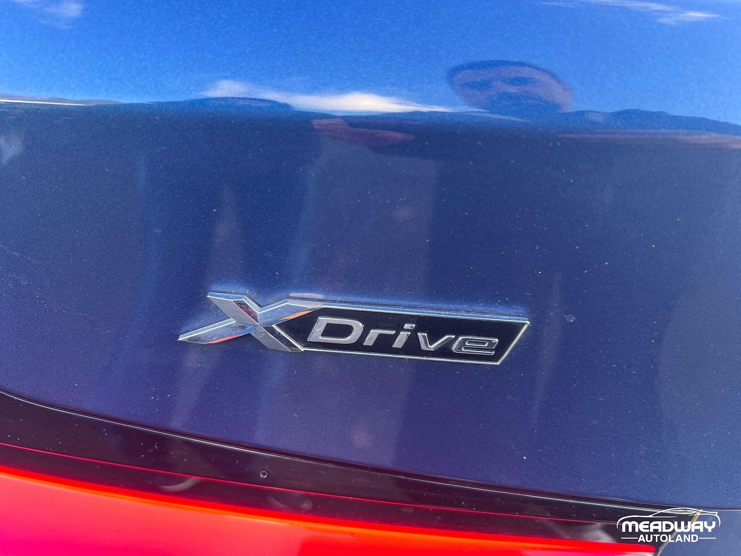 Used BMW 5 Series 2022 for sale - 76701503: Photo 16