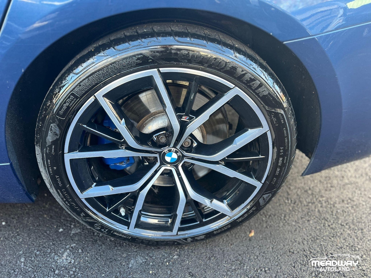 Used BMW 5 Series 2022 for sale - 76701503: Photo 20