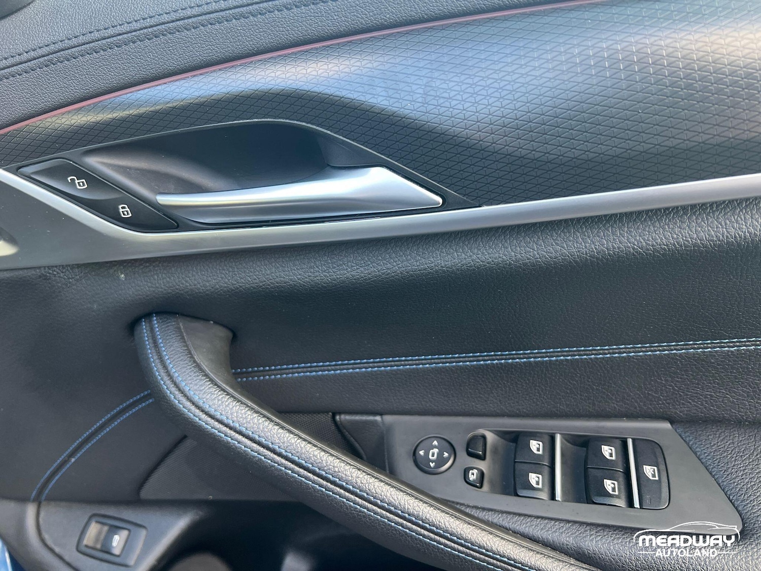 Used BMW 5 Series 2022 for sale - 76701503: Photo 25