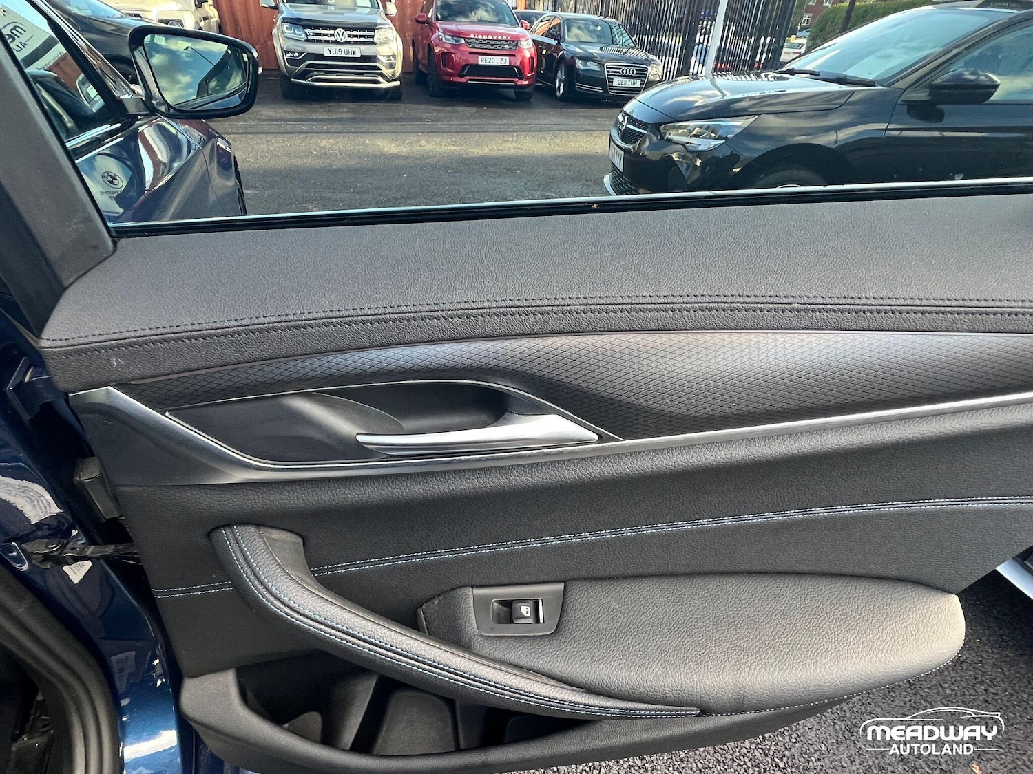 Used BMW 5 Series 2022 for sale - 76701503: Photo 27