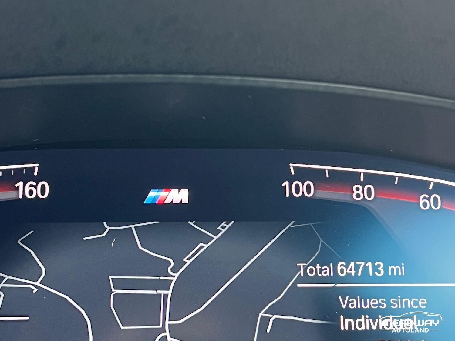 Used BMW 5 Series 2022 for sale - 76701503: Photo 33