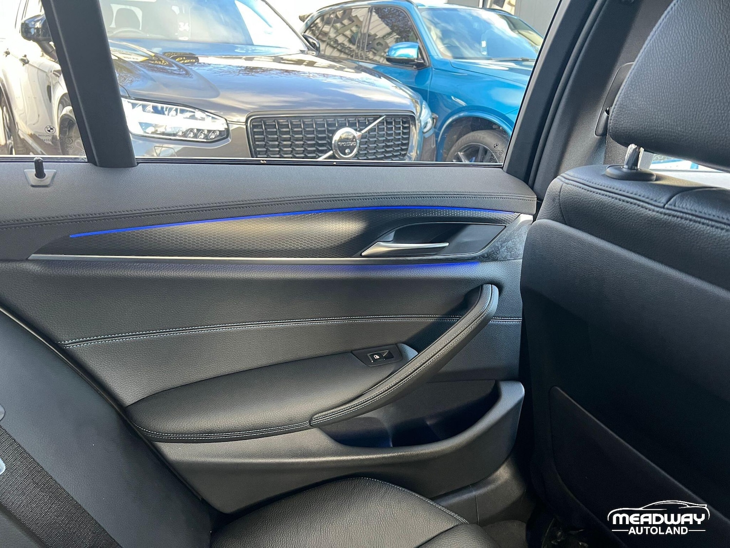 Used BMW 5 Series 2022 for sale - 76701503: Photo 35