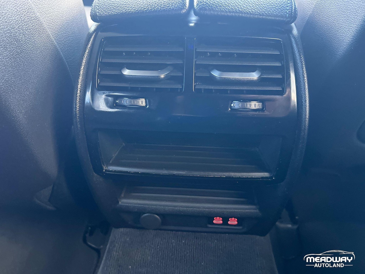 Used BMW 5 Series 2022 for sale - 76701503: Photo 37