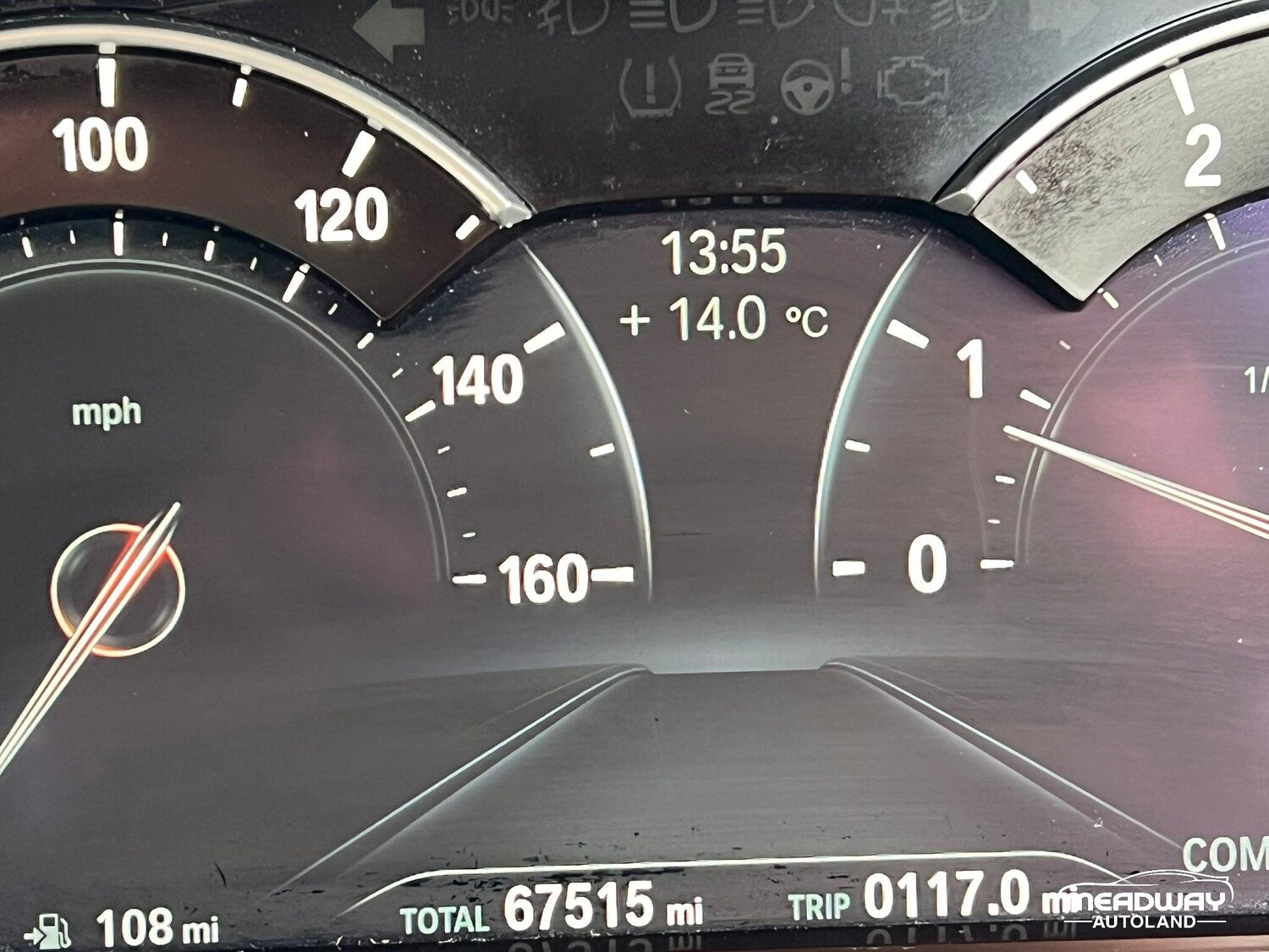 Used BMW X3 for sale - 77724188: Photo 12