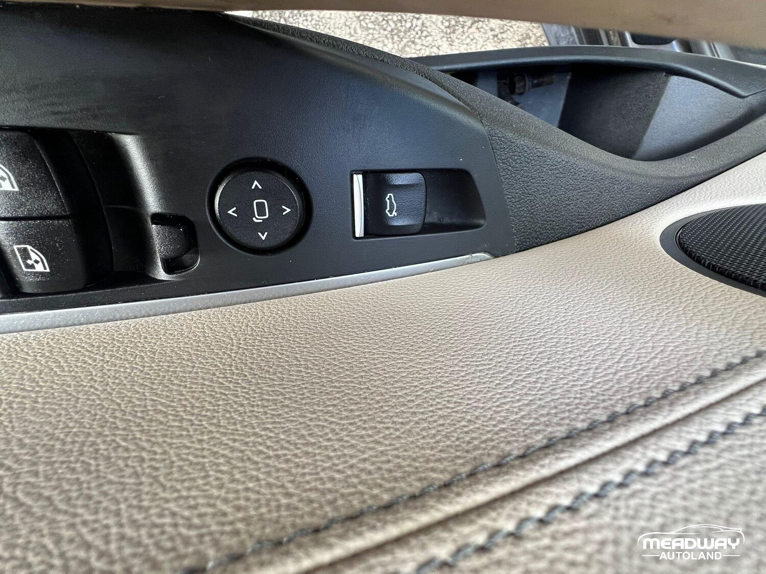 Used BMW X3 for sale - 77724188: Photo 35