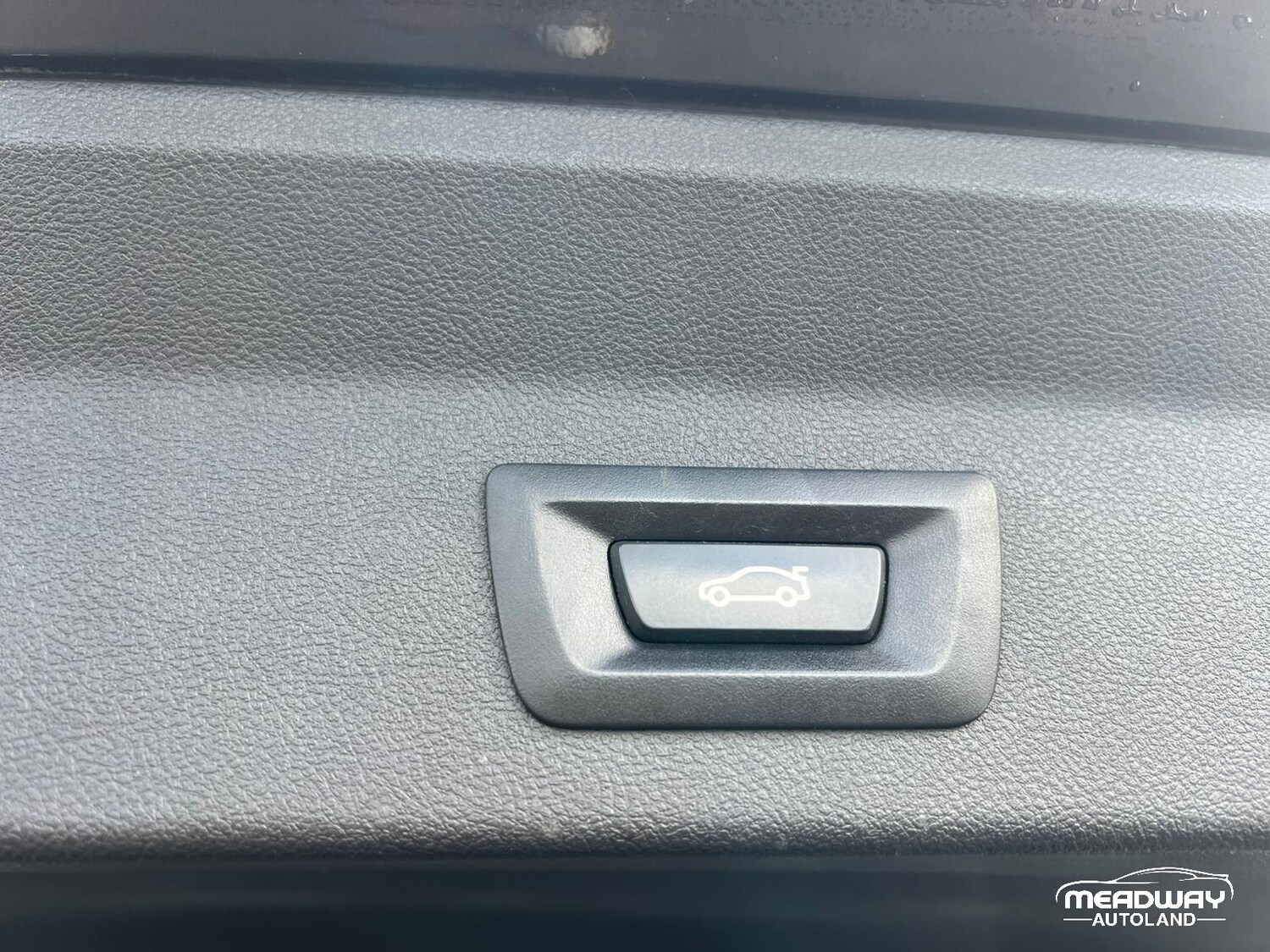 Used BMW X3 for sale - 77724188: Photo 37