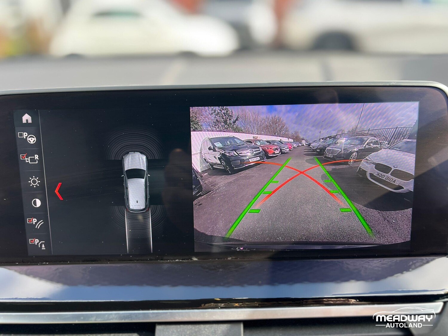 Used BMW X3 for sale - 77724188: Photo 39