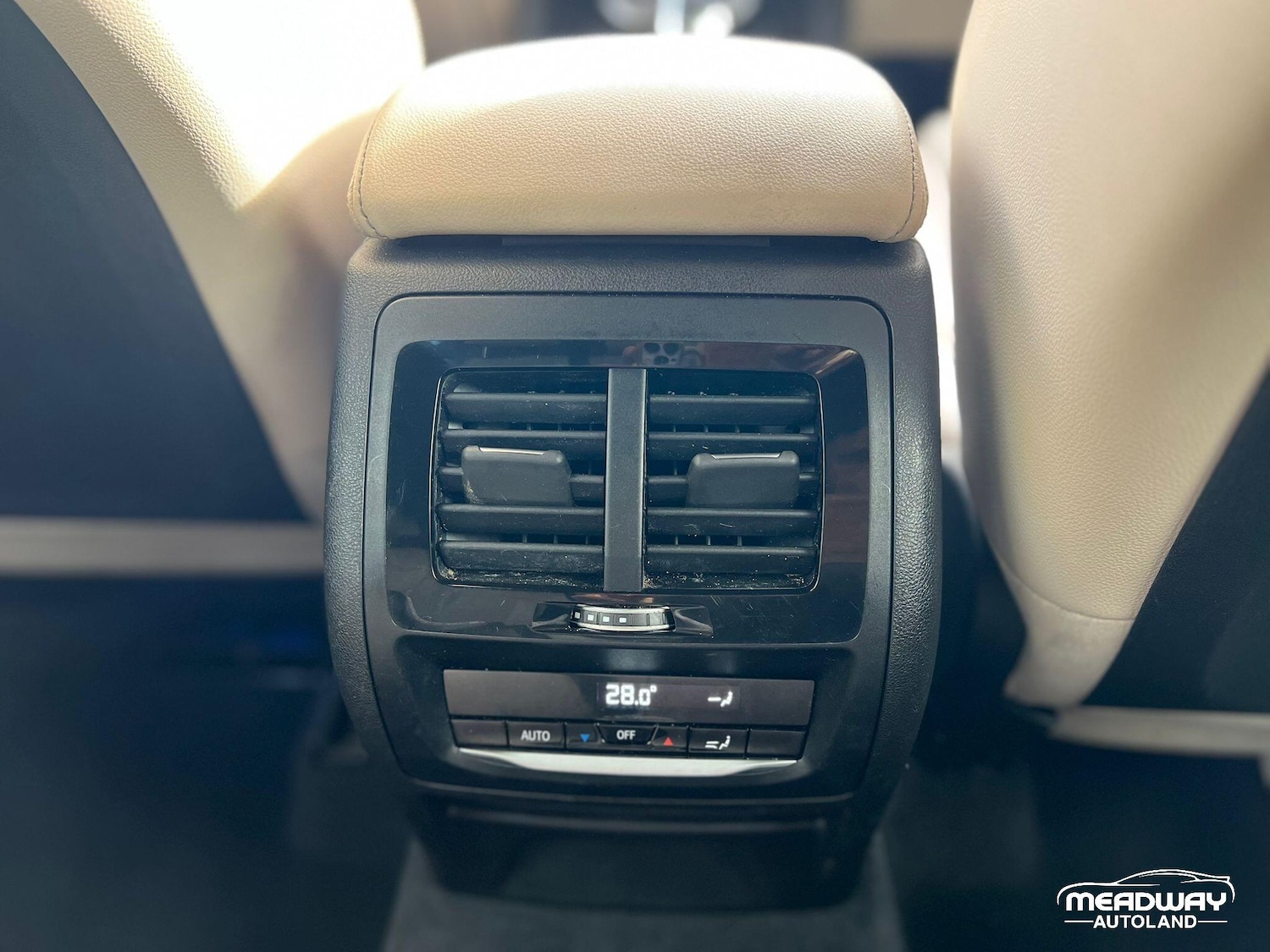 Used BMW X3 for sale - 77724188: Photo 44