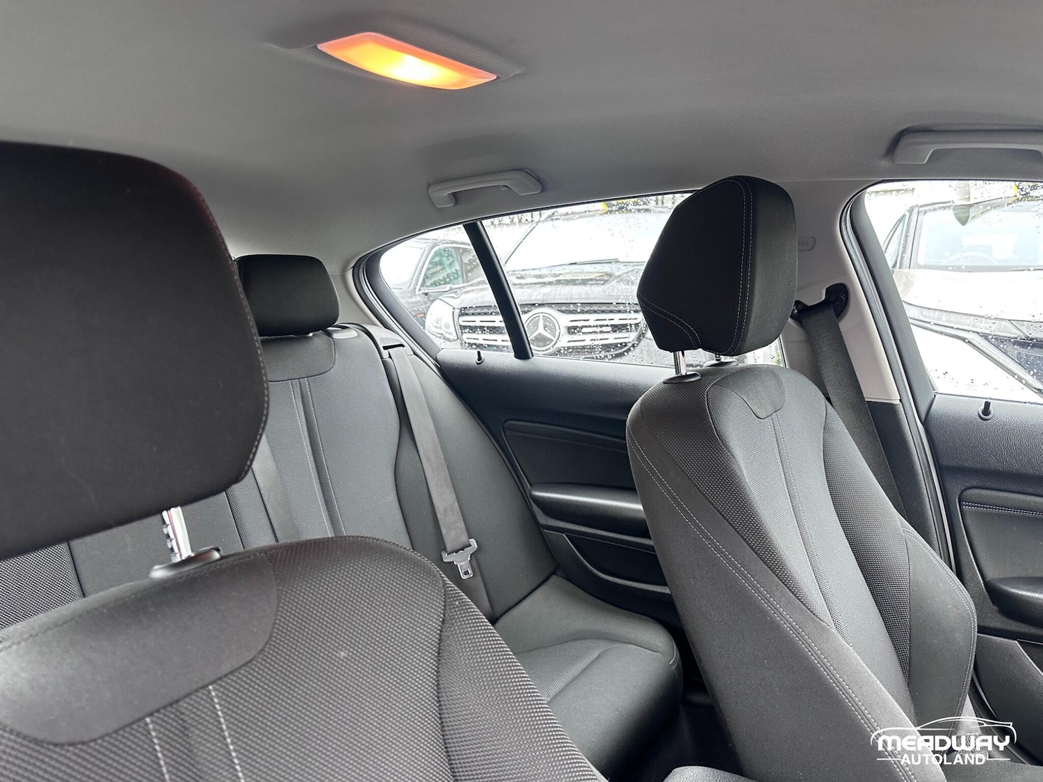 Used BMW 1 Series 2019 for sale - 77455647: Photo 21