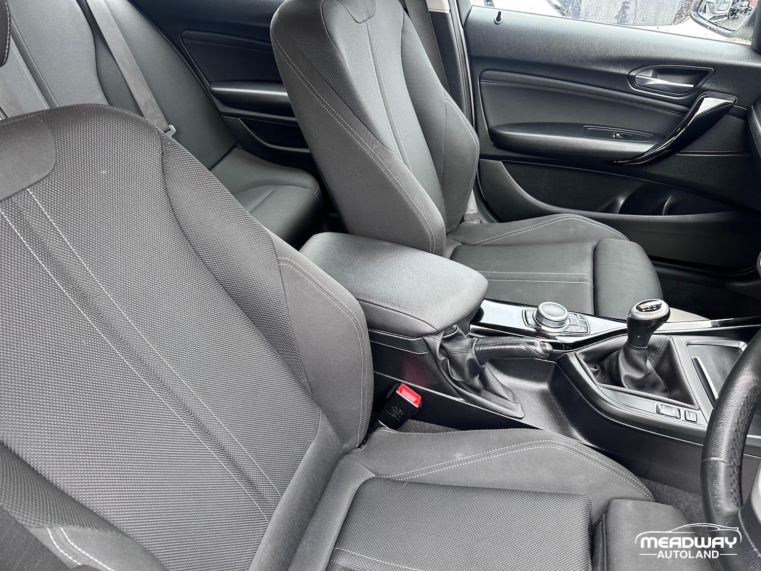 Used BMW 1 Series 2019 for sale - 77455647: Photo 26