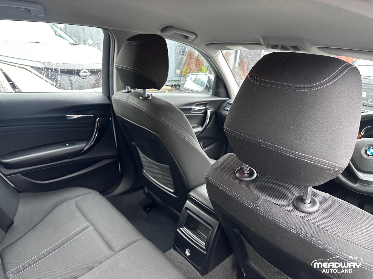 Used BMW 1 Series 2019 for sale - 77455647: Photo 28