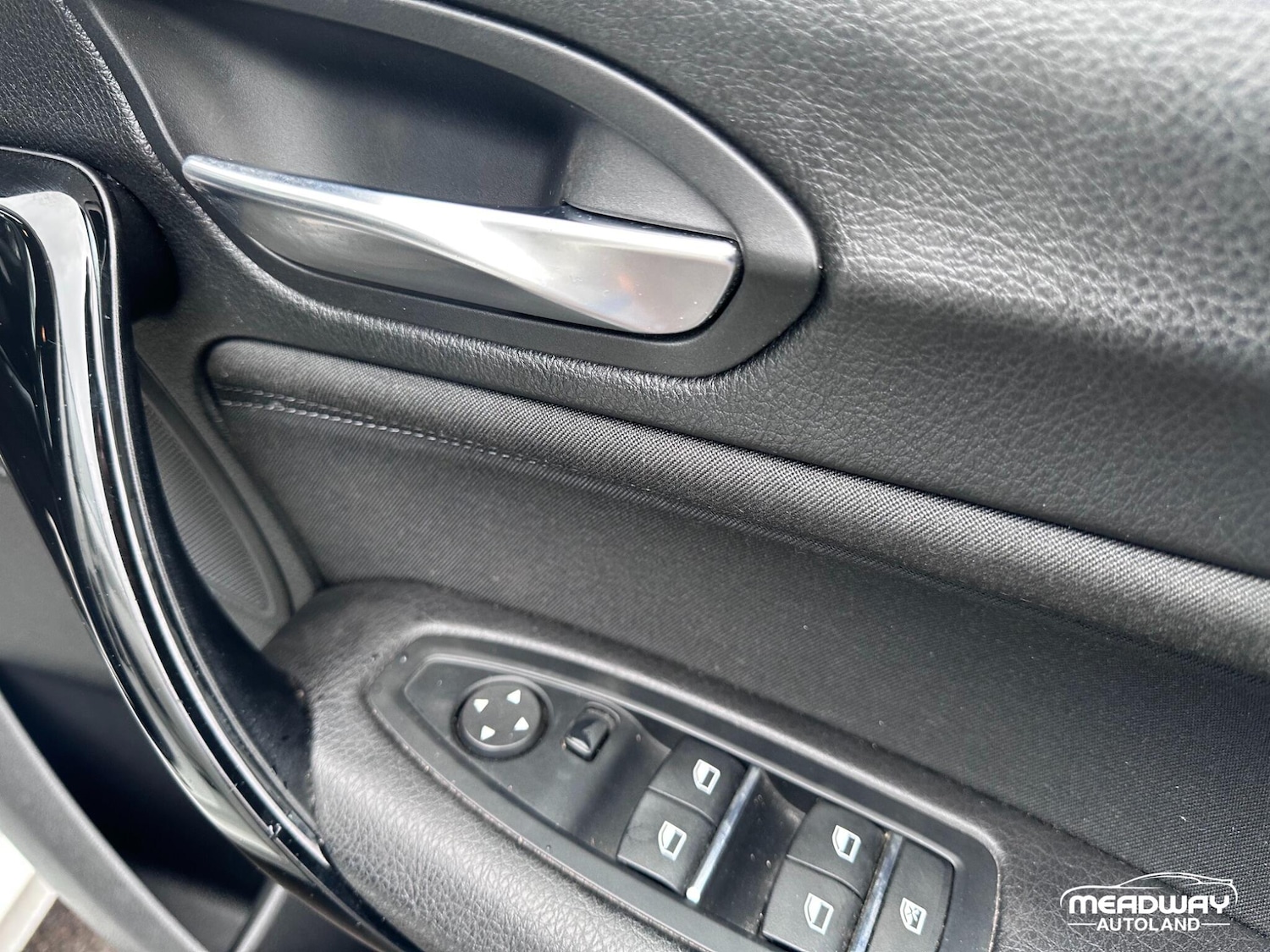 Used BMW 1 Series 2019 for sale - 77455647: Photo 32