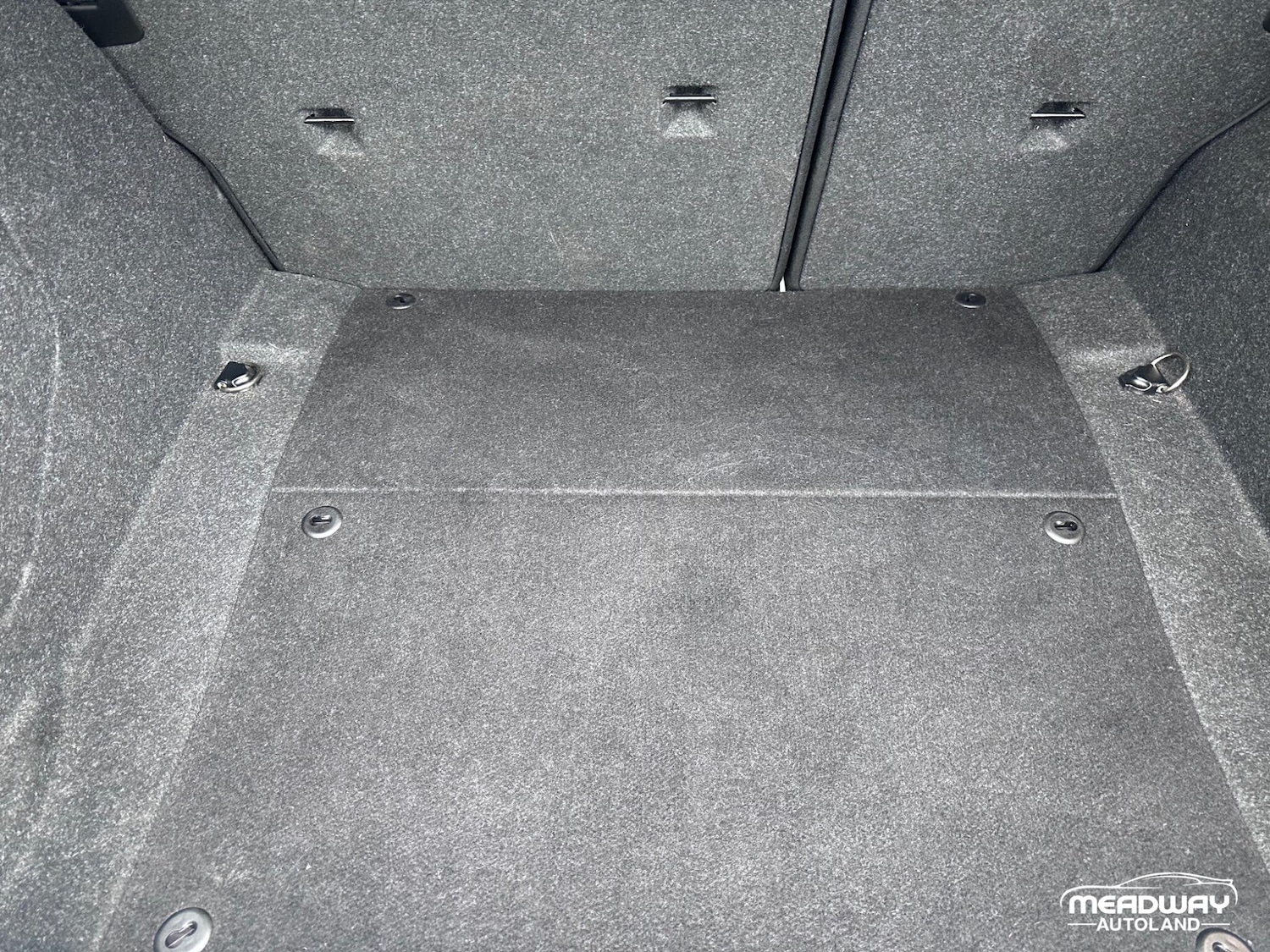 Used BMW 1 Series 2019 for sale - 77455647: Photo 37