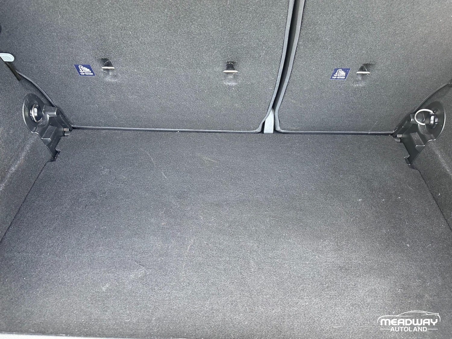 Used MINI Hatch for sale - 78148191: Photo 31