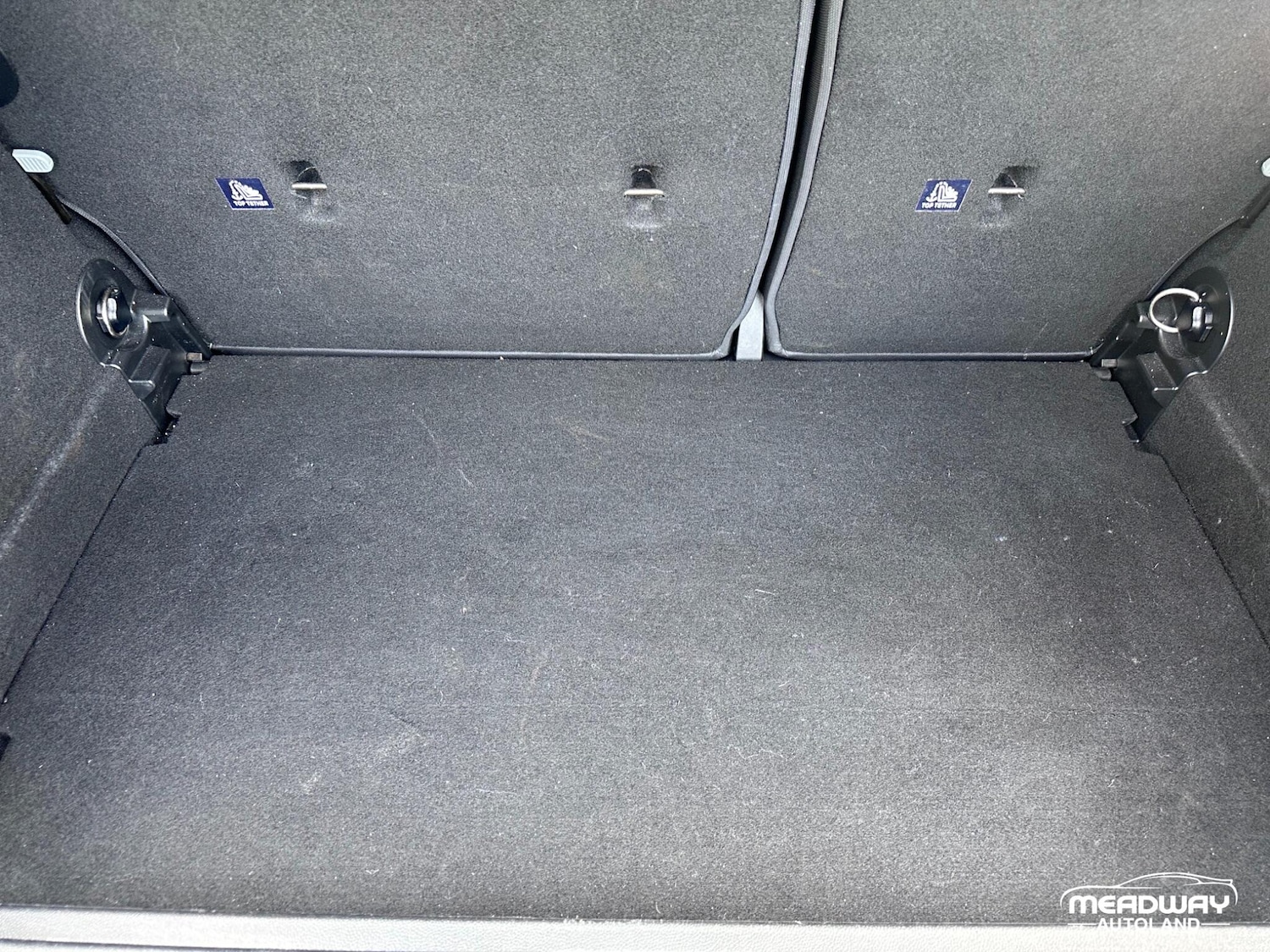 Used MINI Hatch for sale - 78148191: Photo 32