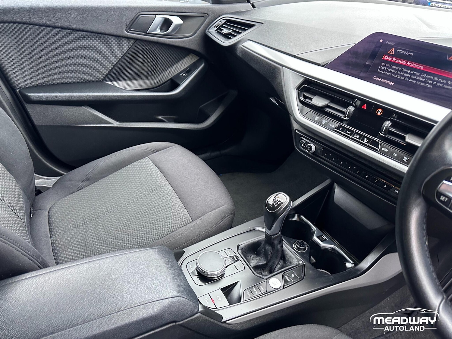 Used BMW 1 Series 2019 for sale - 77066808: Photo 17